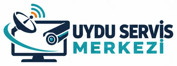 Uydu Servis Merkezi